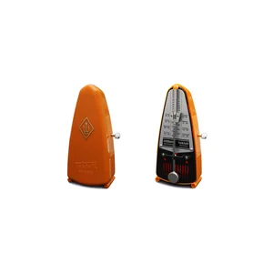 Wittner Metronome Piccolo 830 Orange