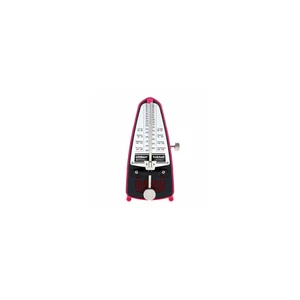 Wittner Metronome Piccolo 830361 Pink