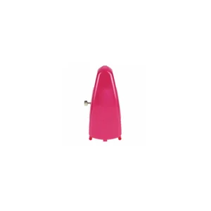 Wittner Metronome Piccolo 830361 Pink