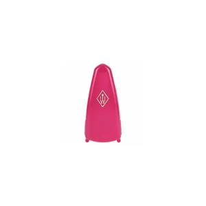 Wittner Metronome Piccolo 830361 Pink