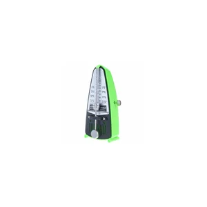 Wittner Metronome Piccolo 830421 Green