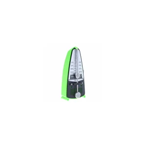 Wittner Metronome Piccolo 830421 Green