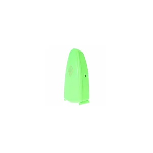 Wittner Metronome Piccolo 830421 Green