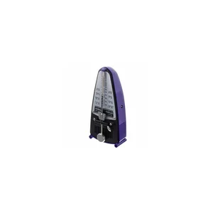 Wittner Metronome Piccolo 830471Violet