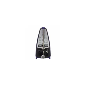 Wittner Metronome Piccolo 830471Violet