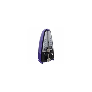 Wittner Metronome Piccolo 830471Violet