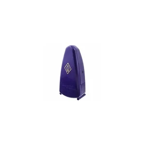 Wittner Metronome Piccolo 830471Violet