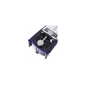 Wittner Metronome Piccolo 830471Violet