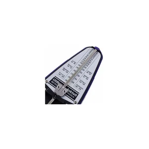 Wittner Metronome Piccolo 830471Violet