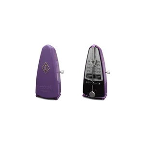 Wittner Metronome Piccolo 830471Violet