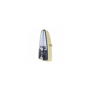 Wittner Metronome Piccolo 832 Ivory