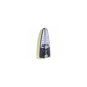 Wittner Metronome Piccolo 832 Ivory