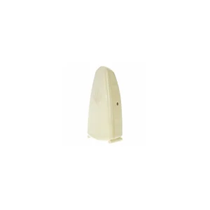 Wittner Metronome Piccolo 832 Ivory