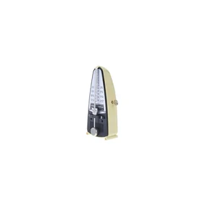 Wittner Metronome Piccolo 832 Ivory