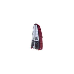 Wittner Metronome Piccolo 834 Ruby
