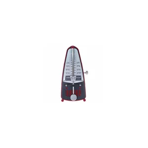 Wittner Metronome Piccolo 834 Ruby
