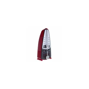 Wittner Metronome Piccolo 834 Ruby