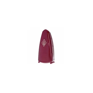 Wittner Metronome Piccolo 834 Ruby