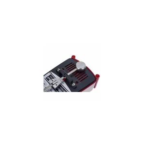 Wittner Metronome Piccolo 834 Ruby
