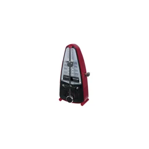 Wittner Metronome Piccolo 834 Ruby
