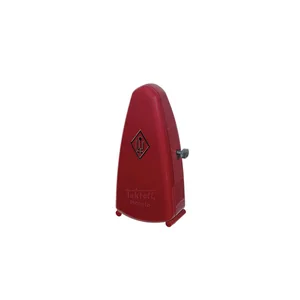 Wittner Metronome Piccolo 834 Ruby