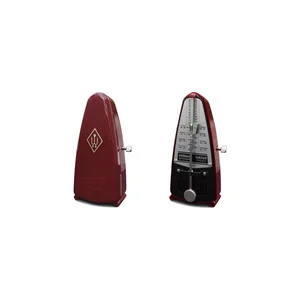 Wittner Metronome Piccolo 834 Ruby