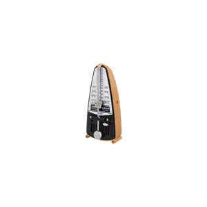 Wittner Metronome Piccolo 835 L-Brown