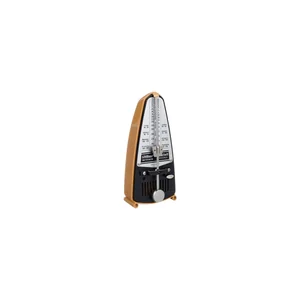 Wittner Metronome Piccolo 835 L-Brown