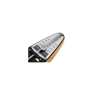 Wittner Metronome Piccolo 835 L-Brown