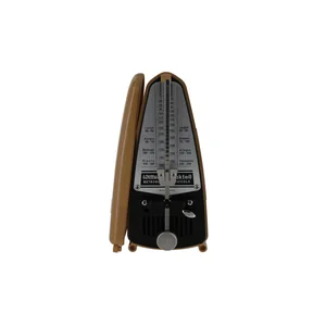 Wittner Metronome Piccolo 835 L-Brown