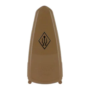 Wittner Metronome Piccolo 835 L-Brown