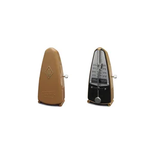 Wittner Metronome Piccolo 835 L-Brown