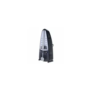 Wittner Metronome Piccolo 836 Black
