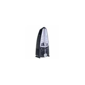 Wittner Metronome Piccolo 836 Black