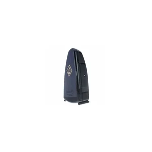 Wittner Metronome Piccolo 836 Black