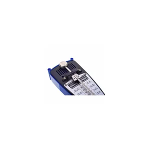 Wittner Metronome Piccolo 837 Blue