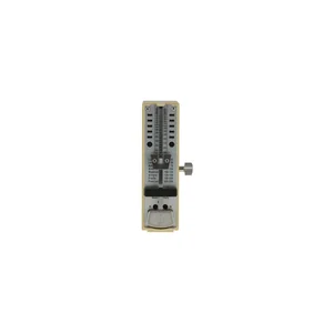 Wittner Metronome Super Mini 882 Ivory