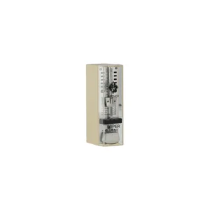 Wittner Metronome Super Mini 882 Ivory