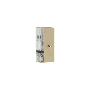 Wittner Metronome Super Mini 882 Ivory