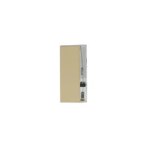 Wittner Metronome Super Mini 882 Ivory