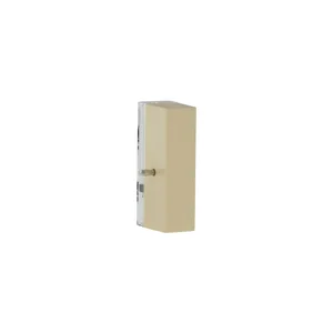 Wittner Metronome Super Mini 882 Ivory