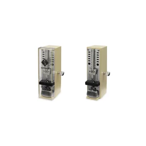 Wittner Metronome Super Mini 882 Ivory
