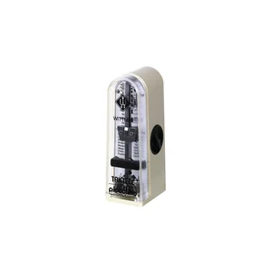 Wittner Metronome Super Mini 882 Ivory
