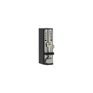 Wittner Metronome Super Mini 886 Black