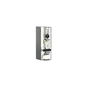 Wittner Metronome Super Mini 886 Black