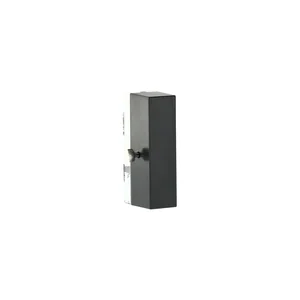 Wittner Metronome Super Mini 886 Black