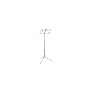 Wittner Music stand 961a