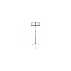 Wittner Music stand 961a