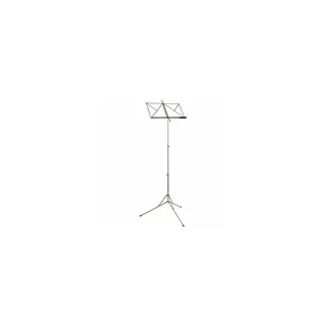 Wittner Music stand 961a