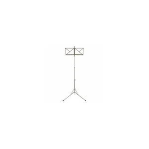 Wittner Music stand 961a